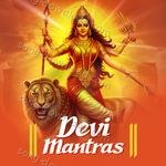 Devi Mantras - Nidhi Prasad Song Download