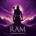 Ram Navami Special - Nidhi Prasad Song Download