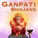Ganpati Bhajans - Nidhi Prasad Song Download