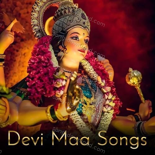 Devi Maa Songs Nidhi Prasad MP3 Download