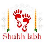 Shubh Labh - Nidhi Prasad Song Download